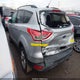 1FMCU9GX6GUA18493 2016 Ford Escape Se auction photo thumbnail 3