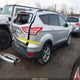 1FMCU9GX6GUA18493 2016 Ford Escape Se auction photo thumbnail 4