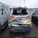 1FMCU9GX6GUA18493 2016 Ford Escape Se auction photo thumbnail 6