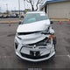 1G1FZ6S02N4103641 2022 Chevrolet Bolt Euv Fwd Premier auction photo thumbnail 12