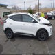 1G1FZ6S02N4103641 2022 Chevrolet Bolt Euv Fwd Premier auction photo thumbnail 13