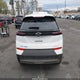 1G1FZ6S02N4103641 2022 Chevrolet Bolt Euv Fwd Premier auction photo thumbnail 16