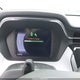 1G1FZ6S02N4103641 2022 Chevrolet Bolt Euv Fwd Premier auction photo thumbnail 17