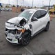1G1FZ6S02N4103641 2022 Chevrolet Bolt Euv Fwd Premier auction photo thumbnail 2