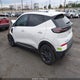 1G1FZ6S02N4103641 2022 Chevrolet Bolt Euv Fwd Premier auction photo thumbnail 3