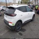 1G1FZ6S02N4103641 2022 Chevrolet Bolt Euv Fwd Premier auction photo thumbnail 4