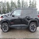 ZACCJBCB9HPE55891 2017 Jeep Renegade Trailhawk 4X4 auction photo thumbnail 15