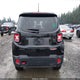 ZACCJBCB9HPE55891 2017 Jeep Renegade Trailhawk 4X4 auction photo thumbnail 17