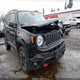 ZACCJBCB9HPE55891 2017 Jeep Renegade Trailhawk 4X4 auction photo thumbnail 18