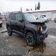ZACCJBCB9HPE55891 2017 Jeep Renegade Trailhawk 4X4 auction photo thumbnail 1