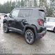ZACCJBCB9HPE55891 2017 Jeep Renegade Trailhawk 4X4 auction photo thumbnail 3