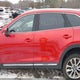 JM3TCBDY1H0139024 2017 Mazda Cx-9 Grand Touring auction photo thumbnail 15