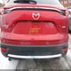 JM3TCBDY1H0139024 2017 Mazda Cx-9 Grand Touring auction photo thumbnail 17
