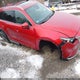 JM3TCBDY1H0139024 2017 Mazda Cx-9 Grand Touring auction photo thumbnail 1