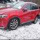 JM3TCBDY1H0139024 2017 Mazda Cx-9 Grand Touring auction photo thumbnail 2