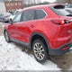 JM3TCBDY1H0139024 2017 Mazda Cx-9 Grand Touring auction photo thumbnail 3