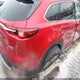JM3TCBDY1H0139024 2017 Mazda Cx-9 Grand Touring auction photo thumbnail 4