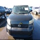 JTLKE50E081059725 2008 Scion Xb auction photo thumbnail 12
