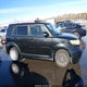 JTLKE50E081059725 2008 Scion Xb auction photo thumbnail 13