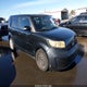 JTLKE50E081059725 2008 Scion Xb auction photo thumbnail 1