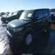 JTLKE50E081059725 2008 Scion Xb auction photo thumbnail 2