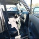 JTLKE50E081059725 2008 Scion Xb auction photo thumbnail 5