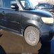 JTLKE50E081059725 2008 Scion Xb auction photo thumbnail 6