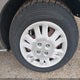 2HGES165X5H625566 2005 Honda Civic Lx auction photo thumbnail 12