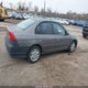 2HGES165X5H625566 2005 Honda Civic Lx auction photo thumbnail 4