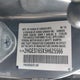 2HGES165X5H625566 2005 Honda Civic Lx auction photo thumbnail 9
