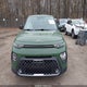 KNDJ33AU0M7132042 2021 Kia Soul Ex auction photo thumbnail 12