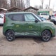 KNDJ33AU0M7132042 2021 Kia Soul Ex auction photo thumbnail 13