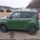 KNDJ33AU0M7132042 2021 Kia Soul Ex auction photo thumbnail 14