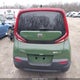 KNDJ33AU0M7132042 2021 Kia Soul Ex auction photo thumbnail 16