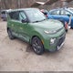 KNDJ33AU0M7132042 2021 Kia Soul Ex auction photo thumbnail 1