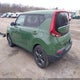 KNDJ33AU0M7132042 2021 Kia Soul Ex auction photo thumbnail 3