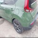 KNDJ33AU0M7132042 2021 Kia Soul Ex auction photo thumbnail 6