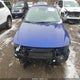 KMHLM4DG4SU958873 2025 Hyundai Elantra Sel Sport auction photo thumbnail 13