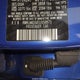 KMHLM4DG4SU958873 2025 Hyundai Elantra Sel Sport auction photo thumbnail 9
