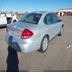 1FAFP53U25A246492 2005 Ford Taurus Se auction photo thumbnail 4