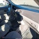 1FAFP53U25A246492 2005 Ford Taurus Se auction photo thumbnail 5