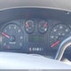 1FAFP53U25A246492 2005 Ford Taurus Se auction photo thumbnail 7