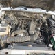 1FTYR10U73TA30830 2003 Ford Ranger Edge/Xl/Xlt auction photo thumbnail 10
