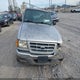 1FTYR10U73TA30830 2003 Ford Ranger Edge/Xl/Xlt auction photo thumbnail 12