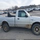 1FTYR10U73TA30830 2003 Ford Ranger Edge/Xl/Xlt auction photo thumbnail 13