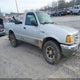 1FTYR10U73TA30830 2003 Ford Ranger Edge/Xl/Xlt auction photo thumbnail 1