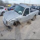 1FTYR10U73TA30830 2003 Ford Ranger Edge/Xl/Xlt auction photo thumbnail 2