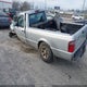 1FTYR10U73TA30830 2003 Ford Ranger Edge/Xl/Xlt auction photo thumbnail 3