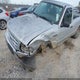 1FTYR10U73TA30830 2003 Ford Ranger Edge/Xl/Xlt auction photo thumbnail 6