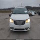 2C4RC1CG4FR506734 2015 Chrysler Town & Country Touring-L auction photo thumbnail 12